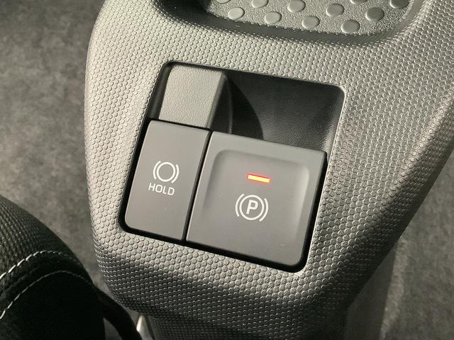 タフトＧターボ　ダーククロムベンチャー　クルコン　コーナーセンサー走行無制限１年保証　前後コーナーセンサー　アダプティブクルーズコントロール　前席シートヒーター　オートマチックハイビーム　オートブレーキホールド　スカイフィールトップ　１５インチ純正アルミホイール（兵庫県）の中古車