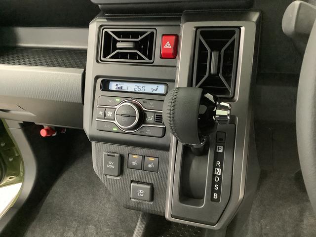 タフトＧターボ　ダーククロムベンチャー　クルコン　コーナーセンサー走行無制限１年保証　前後コーナーセンサー　アダプティブクルーズコントロール　前席シートヒーター　オートマチックハイビーム　オートブレーキホールド　スカイフィールトップ　１５インチ純正アルミホイール（兵庫県）の中古車