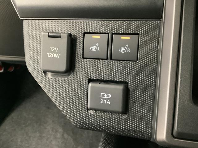 タフトＧターボ　ダーククロムベンチャー　クルコン　コーナーセンサー走行無制限１年保証　前後コーナーセンサー　アダプティブクルーズコントロール　前席シートヒーター　オートマチックハイビーム　オートブレーキホールド　スカイフィールトップ　１５インチ純正アルミホイール（兵庫県）の中古車