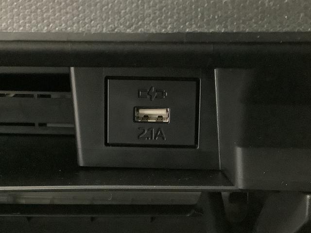 タフトＧターボ　ダーククロムベンチャー　クルコン　コーナーセンサー走行無制限１年保証　前後コーナーセンサー　アダプティブクルーズコントロール　前席シートヒーター　オートマチックハイビーム　オートブレーキホールド　スカイフィールトップ　１５インチ純正アルミホイール（兵庫県）の中古車