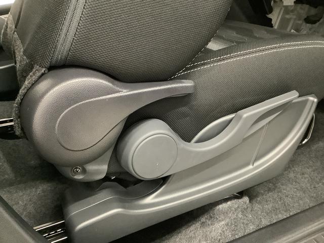 タフトＧターボ　ダーククロムベンチャー　クルコン　コーナーセンサー走行無制限１年保証　前後コーナーセンサー　アダプティブクルーズコントロール　前席シートヒーター　オートマチックハイビーム　オートブレーキホールド　スカイフィールトップ　１５インチ純正アルミホイール（兵庫県）の中古車