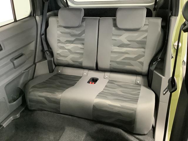 タフトＧターボ　ダーククロムベンチャー　クルコン　コーナーセンサー走行無制限１年保証　前後コーナーセンサー　アダプティブクルーズコントロール　前席シートヒーター　オートマチックハイビーム　オートブレーキホールド　スカイフィールトップ　１５インチ純正アルミホイール（兵庫県）の中古車