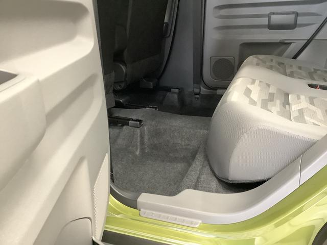 タフトＧターボ　ダーククロムベンチャー　クルコン　コーナーセンサー走行無制限１年保証　前後コーナーセンサー　アダプティブクルーズコントロール　前席シートヒーター　オートマチックハイビーム　オートブレーキホールド　スカイフィールトップ　１５インチ純正アルミホイール（兵庫県）の中古車