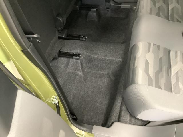 タフトＧターボ　ダーククロムベンチャー　クルコン　コーナーセンサー走行無制限１年保証　前後コーナーセンサー　アダプティブクルーズコントロール　前席シートヒーター　オートマチックハイビーム　オートブレーキホールド　スカイフィールトップ　１５インチ純正アルミホイール（兵庫県）の中古車