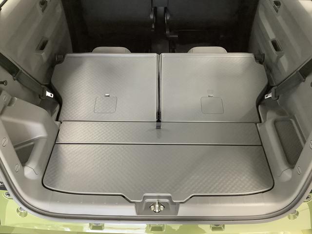 タフトＧターボ　ダーククロムベンチャー　クルコン　コーナーセンサー走行無制限１年保証　前後コーナーセンサー　アダプティブクルーズコントロール　前席シートヒーター　オートマチックハイビーム　オートブレーキホールド　スカイフィールトップ　１５インチ純正アルミホイール（兵庫県）の中古車