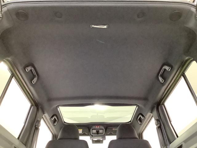 タフトＧターボ　ダーククロムベンチャー　クルコン　コーナーセンサー走行無制限１年保証　前後コーナーセンサー　アダプティブクルーズコントロール　前席シートヒーター　オートマチックハイビーム　オートブレーキホールド　スカイフィールトップ　１５インチ純正アルミホイール（兵庫県）の中古車