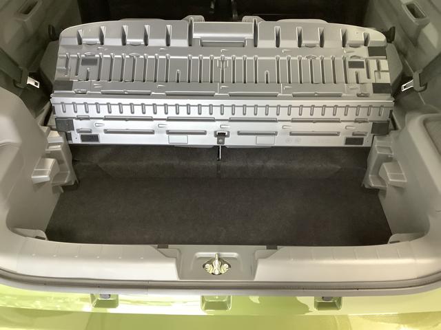 タフトＧターボ　ダーククロムベンチャー　クルコン　コーナーセンサー走行無制限１年保証　前後コーナーセンサー　アダプティブクルーズコントロール　前席シートヒーター　オートマチックハイビーム　オートブレーキホールド　スカイフィールトップ　１５インチ純正アルミホイール（兵庫県）の中古車