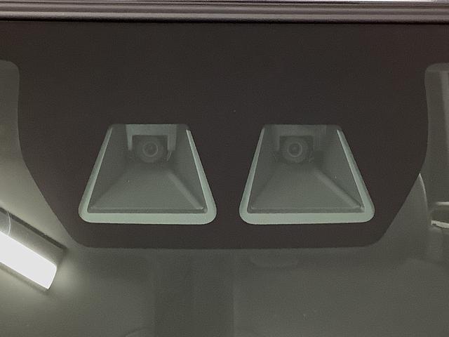 タントカスタムＲＳ　ターボ　両側電動スライドドア　シートヒーター走行無制限１年保証　両側電動スライドドア　前後コーナーセンサー　前席シートヒーター　オートマチックハイビーム　ＬＥＤヘッドライト　オートブレーキホールド　スマートキー　１５インチ純正アルミホイール（兵庫県）の中古車