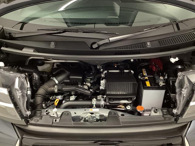 タントカスタムＲＳ　ターボ　両側電動スライドドア　シートヒーター走行無制限１年保証　両側電動スライドドア　前後コーナーセンサー　前席シートヒーター　オートマチックハイビーム　ＬＥＤヘッドライト　オートブレーキホールド　スマートキー　１５インチ純正アルミホイール（兵庫県）の中古車