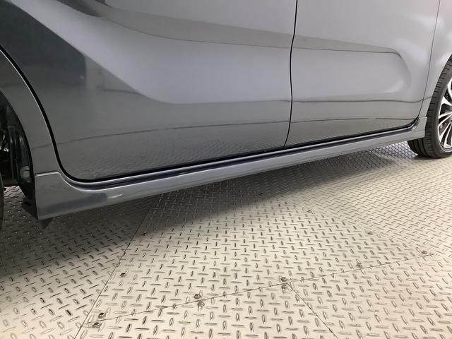 タントカスタムＲＳ　ターボ　両側電動スライドドア　シートヒーター走行無制限１年保証　両側電動スライドドア　前後コーナーセンサー　前席シートヒーター　オートマチックハイビーム　ＬＥＤヘッドライト　オートブレーキホールド　スマートキー　１５インチ純正アルミホイール（兵庫県）の中古車