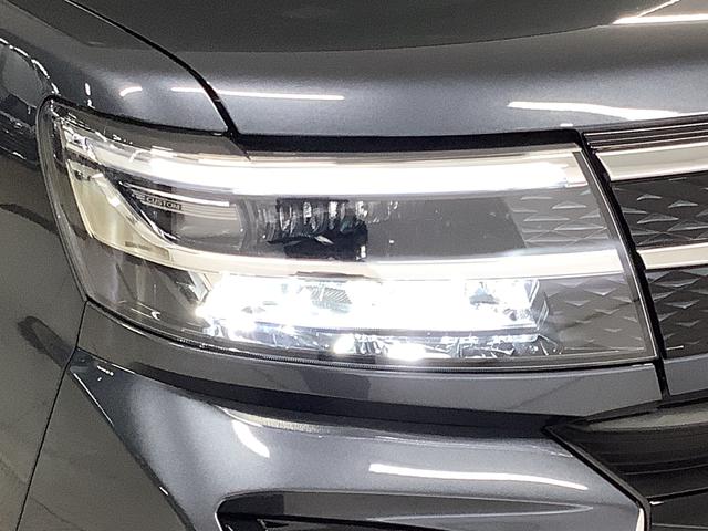 タントカスタムＲＳ　ターボ　両側電動スライドドア　シートヒーター走行無制限１年保証　両側電動スライドドア　前後コーナーセンサー　前席シートヒーター　オートマチックハイビーム　ＬＥＤヘッドライト　オートブレーキホールド　スマートキー　１５インチ純正アルミホイール（兵庫県）の中古車