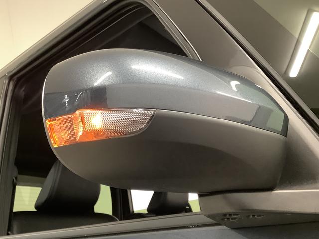 タントカスタムＲＳ　ターボ　両側電動スライドドア　シートヒーター走行無制限１年保証　両側電動スライドドア　前後コーナーセンサー　前席シートヒーター　オートマチックハイビーム　ＬＥＤヘッドライト　オートブレーキホールド　スマートキー　１５インチ純正アルミホイール（兵庫県）の中古車