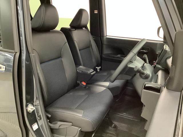 タントカスタムＲＳ　ターボ　両側電動スライドドア　シートヒーター走行無制限１年保証　両側電動スライドドア　前後コーナーセンサー　前席シートヒーター　オートマチックハイビーム　ＬＥＤヘッドライト　オートブレーキホールド　スマートキー　１５インチ純正アルミホイール（兵庫県）の中古車