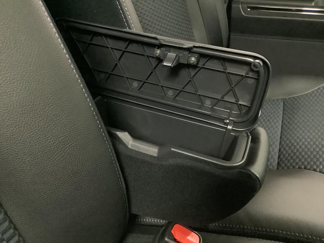 タントカスタムＲＳ　ターボ　両側電動スライドドア　シートヒーター走行無制限１年保証　両側電動スライドドア　前後コーナーセンサー　前席シートヒーター　オートマチックハイビーム　ＬＥＤヘッドライト　オートブレーキホールド　スマートキー　１５インチ純正アルミホイール（兵庫県）の中古車