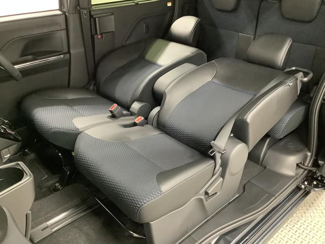 タントカスタムＲＳ　ターボ　両側電動スライドドア　シートヒーター走行無制限１年保証　両側電動スライドドア　前後コーナーセンサー　前席シートヒーター　オートマチックハイビーム　ＬＥＤヘッドライト　オートブレーキホールド　スマートキー　１５インチ純正アルミホイール（兵庫県）の中古車