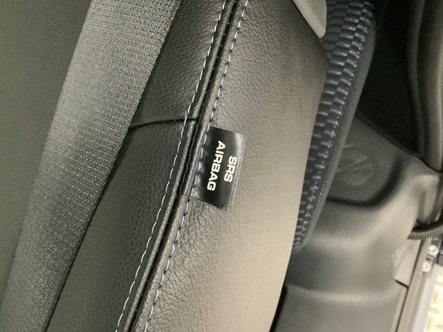 タントカスタムＲＳ　ターボ　両側電動スライドドア　シートヒーター走行無制限１年保証　両側電動スライドドア　前後コーナーセンサー　前席シートヒーター　オートマチックハイビーム　ＬＥＤヘッドライト　オートブレーキホールド　スマートキー　１５インチ純正アルミホイール（兵庫県）の中古車