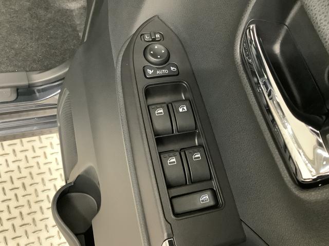 タントカスタムＲＳ　ターボ　両側電動スライドドア　シートヒーター走行無制限１年保証　両側電動スライドドア　前後コーナーセンサー　前席シートヒーター　オートマチックハイビーム　ＬＥＤヘッドライト　オートブレーキホールド　スマートキー　１５インチ純正アルミホイール（兵庫県）の中古車