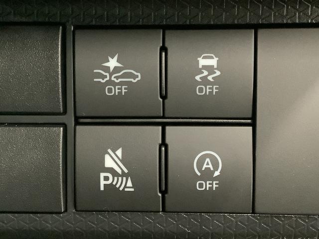 タントカスタムＲＳ　ターボ　両側電動スライドドア　シートヒーター走行無制限１年保証　両側電動スライドドア　前後コーナーセンサー　前席シートヒーター　オートマチックハイビーム　ＬＥＤヘッドライト　オートブレーキホールド　スマートキー　１５インチ純正アルミホイール（兵庫県）の中古車