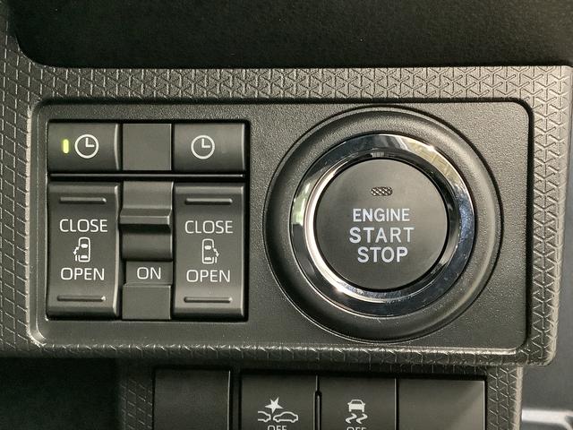 タントカスタムＲＳ　ターボ　両側電動スライドドア　シートヒーター走行無制限１年保証　両側電動スライドドア　前後コーナーセンサー　前席シートヒーター　オートマチックハイビーム　ＬＥＤヘッドライト　オートブレーキホールド　スマートキー　１５インチ純正アルミホイール（兵庫県）の中古車