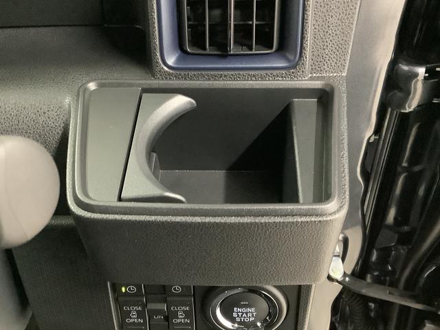 タントカスタムＲＳ　ターボ　両側電動スライドドア　シートヒーター走行無制限１年保証　両側電動スライドドア　前後コーナーセンサー　前席シートヒーター　オートマチックハイビーム　ＬＥＤヘッドライト　オートブレーキホールド　スマートキー　１５インチ純正アルミホイール（兵庫県）の中古車