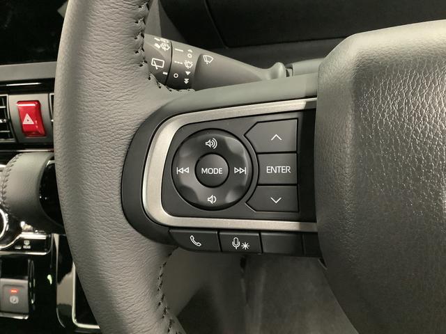 タントカスタムＲＳ　ターボ　両側電動スライドドア　シートヒーター走行無制限１年保証　両側電動スライドドア　前後コーナーセンサー　前席シートヒーター　オートマチックハイビーム　ＬＥＤヘッドライト　オートブレーキホールド　スマートキー　１５インチ純正アルミホイール（兵庫県）の中古車