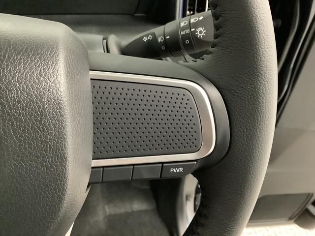 タントカスタムＲＳ　ターボ　両側電動スライドドア　シートヒーター走行無制限１年保証　両側電動スライドドア　前後コーナーセンサー　前席シートヒーター　オートマチックハイビーム　ＬＥＤヘッドライト　オートブレーキホールド　スマートキー　１５インチ純正アルミホイール（兵庫県）の中古車