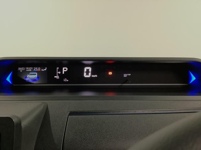 タントカスタムＲＳ　ターボ　両側電動スライドドア　シートヒーター走行無制限１年保証　両側電動スライドドア　前後コーナーセンサー　前席シートヒーター　オートマチックハイビーム　ＬＥＤヘッドライト　オートブレーキホールド　スマートキー　１５インチ純正アルミホイール（兵庫県）の中古車