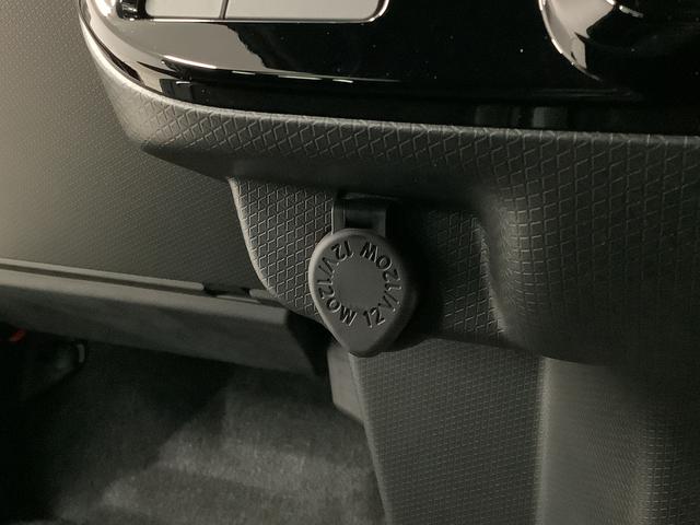 タントカスタムＲＳ　ターボ　両側電動スライドドア　シートヒーター走行無制限１年保証　両側電動スライドドア　前後コーナーセンサー　前席シートヒーター　オートマチックハイビーム　ＬＥＤヘッドライト　オートブレーキホールド　スマートキー　１５インチ純正アルミホイール（兵庫県）の中古車