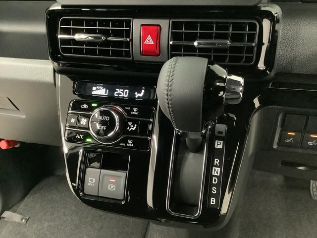 タントカスタムＲＳ　ターボ　両側電動スライドドア　シートヒーター走行無制限１年保証　両側電動スライドドア　前後コーナーセンサー　前席シートヒーター　オートマチックハイビーム　ＬＥＤヘッドライト　オートブレーキホールド　スマートキー　１５インチ純正アルミホイール（兵庫県）の中古車