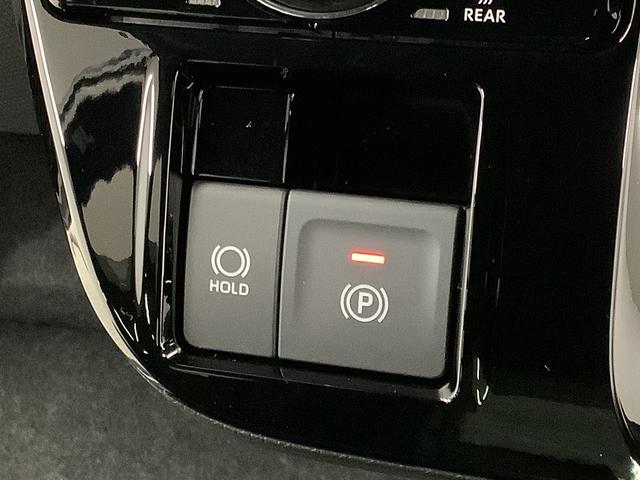 タントカスタムＲＳ　ターボ　両側電動スライドドア　シートヒーター走行無制限１年保証　両側電動スライドドア　前後コーナーセンサー　前席シートヒーター　オートマチックハイビーム　ＬＥＤヘッドライト　オートブレーキホールド　スマートキー　１５インチ純正アルミホイール（兵庫県）の中古車