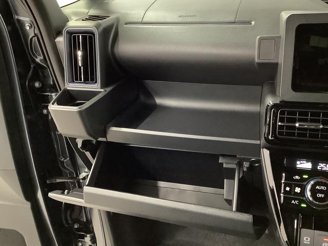 タントカスタムＲＳ　ターボ　両側電動スライドドア　シートヒーター走行無制限１年保証　両側電動スライドドア　前後コーナーセンサー　前席シートヒーター　オートマチックハイビーム　ＬＥＤヘッドライト　オートブレーキホールド　スマートキー　１５インチ純正アルミホイール（兵庫県）の中古車