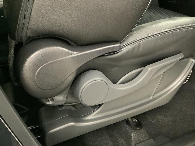 タントカスタムＲＳ　ターボ　両側電動スライドドア　シートヒーター走行無制限１年保証　両側電動スライドドア　前後コーナーセンサー　前席シートヒーター　オートマチックハイビーム　ＬＥＤヘッドライト　オートブレーキホールド　スマートキー　１５インチ純正アルミホイール（兵庫県）の中古車