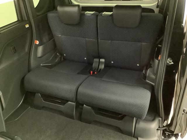 タントカスタムＲＳ　ターボ　両側電動スライドドア　シートヒーター走行無制限１年保証　両側電動スライドドア　前後コーナーセンサー　前席シートヒーター　オートマチックハイビーム　ＬＥＤヘッドライト　オートブレーキホールド　スマートキー　１５インチ純正アルミホイール（兵庫県）の中古車