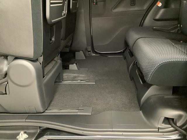 タントカスタムＲＳ　ターボ　両側電動スライドドア　シートヒーター走行無制限１年保証　両側電動スライドドア　前後コーナーセンサー　前席シートヒーター　オートマチックハイビーム　ＬＥＤヘッドライト　オートブレーキホールド　スマートキー　１５インチ純正アルミホイール（兵庫県）の中古車