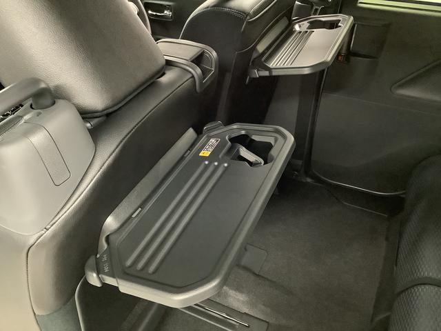 タントカスタムＲＳ　ターボ　両側電動スライドドア　シートヒーター走行無制限１年保証　両側電動スライドドア　前後コーナーセンサー　前席シートヒーター　オートマチックハイビーム　ＬＥＤヘッドライト　オートブレーキホールド　スマートキー　１５インチ純正アルミホイール（兵庫県）の中古車