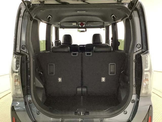 タントカスタムＲＳ　ターボ　両側電動スライドドア　シートヒーター走行無制限１年保証　両側電動スライドドア　前後コーナーセンサー　前席シートヒーター　オートマチックハイビーム　ＬＥＤヘッドライト　オートブレーキホールド　スマートキー　１５インチ純正アルミホイール（兵庫県）の中古車