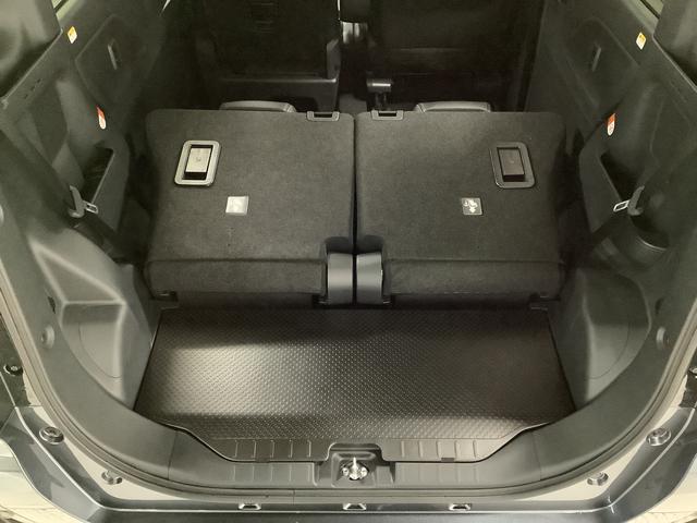 タントカスタムＲＳ　ターボ　両側電動スライドドア　シートヒーター走行無制限１年保証　両側電動スライドドア　前後コーナーセンサー　前席シートヒーター　オートマチックハイビーム　ＬＥＤヘッドライト　オートブレーキホールド　スマートキー　１５インチ純正アルミホイール（兵庫県）の中古車