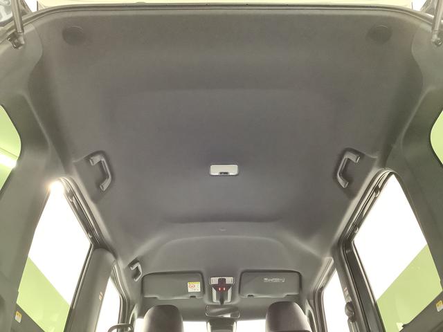 タントカスタムＲＳ　ターボ　両側電動スライドドア　シートヒーター走行無制限１年保証　両側電動スライドドア　前後コーナーセンサー　前席シートヒーター　オートマチックハイビーム　ＬＥＤヘッドライト　オートブレーキホールド　スマートキー　１５インチ純正アルミホイール（兵庫県）の中古車