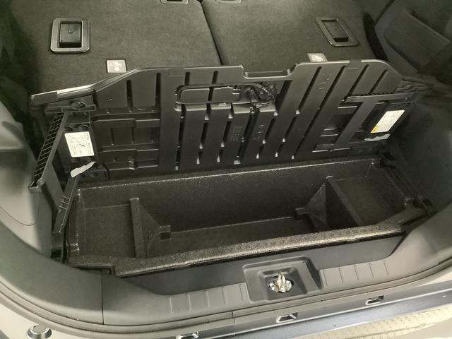 タントカスタムＲＳ　ターボ　両側電動スライドドア　シートヒーター走行無制限１年保証　両側電動スライドドア　前後コーナーセンサー　前席シートヒーター　オートマチックハイビーム　ＬＥＤヘッドライト　オートブレーキホールド　スマートキー　１５インチ純正アルミホイール（兵庫県）の中古車