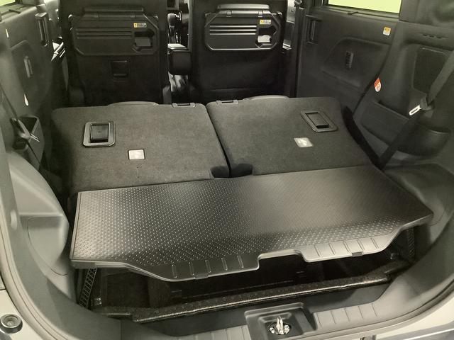 タントカスタムＲＳ　ターボ　両側電動スライドドア　シートヒーター走行無制限１年保証　両側電動スライドドア　前後コーナーセンサー　前席シートヒーター　オートマチックハイビーム　ＬＥＤヘッドライト　オートブレーキホールド　スマートキー　１５インチ純正アルミホイール（兵庫県）の中古車