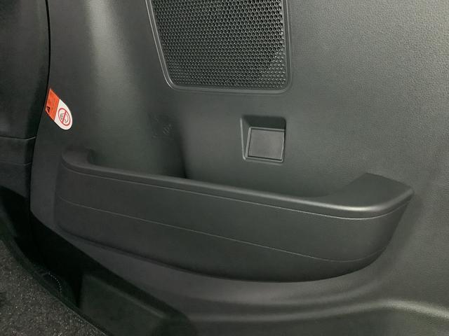 タントカスタムＲＳ　ターボ　両側電動スライドドア　シートヒーター走行無制限１年保証　両側電動スライドドア　前後コーナーセンサー　前席シートヒーター　オートマチックハイビーム　ＬＥＤヘッドライト　オートブレーキホールド　スマートキー　１５インチ純正アルミホイール（兵庫県）の中古車