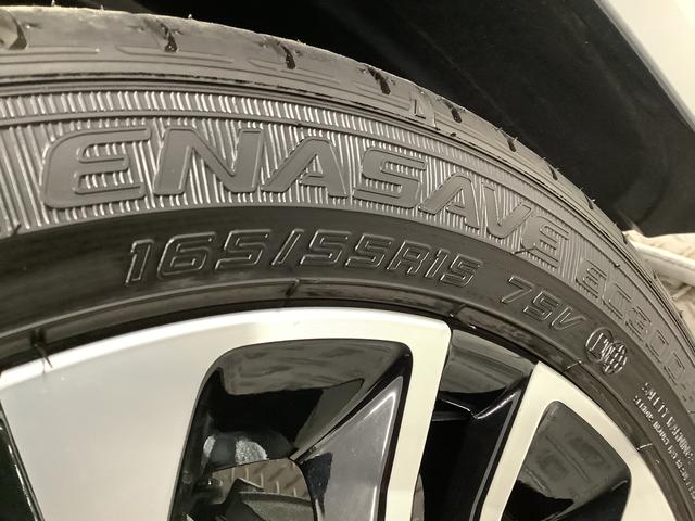 タントカスタムＲＳ　ターボ　両側電動スライドドア　シートヒーター走行無制限１年保証　両側電動スライドドア　前後コーナーセンサー　前席シートヒーター　オートマチックハイビーム　ＬＥＤヘッドライト　オートブレーキホールド　スマートキー　１５インチ純正アルミホイール（兵庫県）の中古車