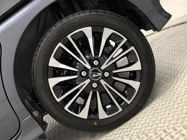 タントカスタムＲＳ　ターボ　両側電動スライドドア　シートヒーター走行無制限１年保証　両側電動スライドドア　前後コーナーセンサー　前席シートヒーター　オートマチックハイビーム　ＬＥＤヘッドライト　オートブレーキホールド　スマートキー　１５インチ純正アルミホイール（兵庫県）の中古車