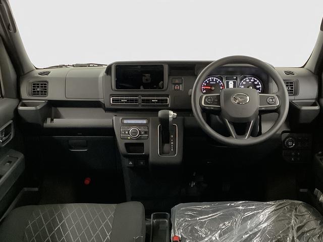 アトレーＲＳ　ターボ　クルコン　両側電動スライド　コーナーセンサー走行無制限１年保証　両側電動スライドドア　アダプティブクルーズコントロール　前後コーナーセンサー　オートマチックハイビーム　ＬＥＤヘッドライト　アイドリングストップ　プッシュスタート　横滑り防止装置（兵庫県）の中古車