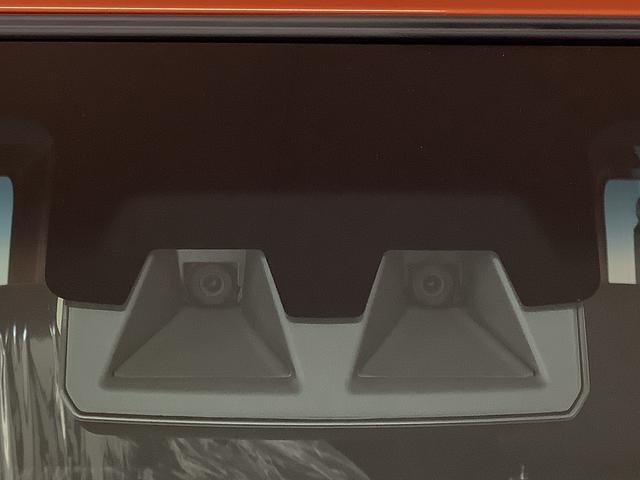 アトレーＲＳ　ターボ　クルコン　両側電動スライド　コーナーセンサー走行無制限１年保証　両側電動スライドドア　アダプティブクルーズコントロール　前後コーナーセンサー　オートマチックハイビーム　ＬＥＤヘッドライト　アイドリングストップ　プッシュスタート　横滑り防止装置（兵庫県）の中古車