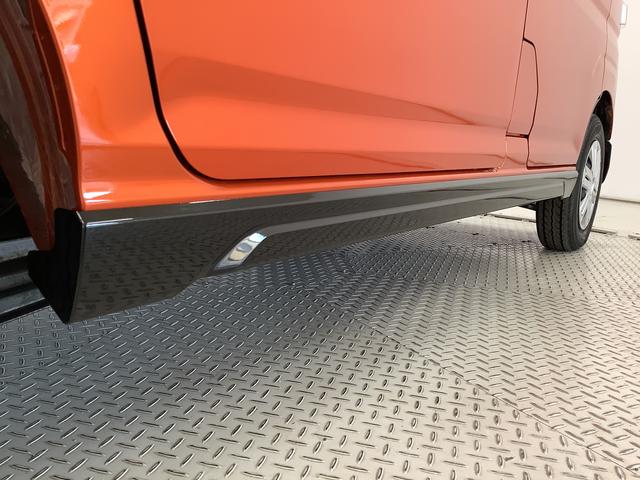 アトレーＲＳ　ターボ　クルコン　両側電動スライド　コーナーセンサー走行無制限１年保証　両側電動スライドドア　アダプティブクルーズコントロール　前後コーナーセンサー　オートマチックハイビーム　ＬＥＤヘッドライト　アイドリングストップ　プッシュスタート　横滑り防止装置（兵庫県）の中古車