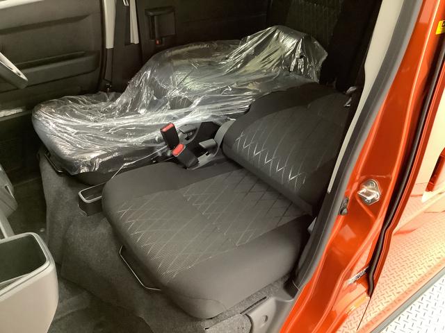 アトレーＲＳ　ターボ　クルコン　両側電動スライド　コーナーセンサー走行無制限１年保証　両側電動スライドドア　アダプティブクルーズコントロール　前後コーナーセンサー　オートマチックハイビーム　ＬＥＤヘッドライト　アイドリングストップ　プッシュスタート　横滑り防止装置（兵庫県）の中古車