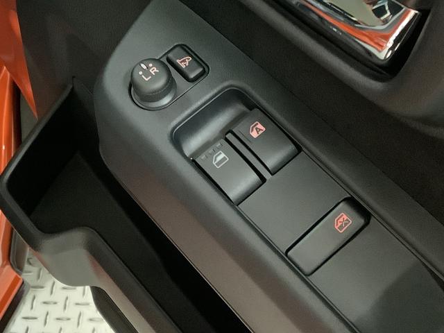 アトレーＲＳ　ターボ　クルコン　両側電動スライド　コーナーセンサー走行無制限１年保証　両側電動スライドドア　アダプティブクルーズコントロール　前後コーナーセンサー　オートマチックハイビーム　ＬＥＤヘッドライト　アイドリングストップ　プッシュスタート　横滑り防止装置（兵庫県）の中古車