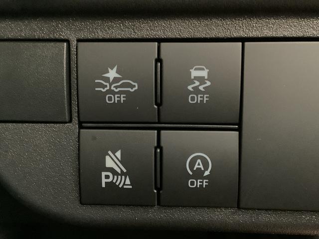 アトレーＲＳ　ターボ　クルコン　両側電動スライド　コーナーセンサー走行無制限１年保証　両側電動スライドドア　アダプティブクルーズコントロール　前後コーナーセンサー　オートマチックハイビーム　ＬＥＤヘッドライト　アイドリングストップ　プッシュスタート　横滑り防止装置（兵庫県）の中古車