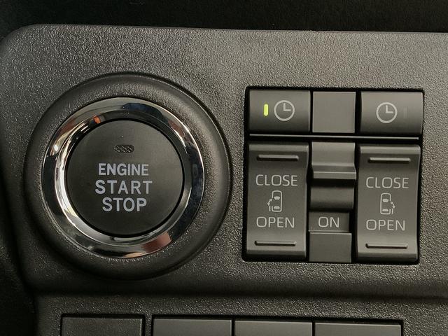 アトレーＲＳ　ターボ　クルコン　両側電動スライド　コーナーセンサー走行無制限１年保証　両側電動スライドドア　アダプティブクルーズコントロール　前後コーナーセンサー　オートマチックハイビーム　ＬＥＤヘッドライト　アイドリングストップ　プッシュスタート　横滑り防止装置（兵庫県）の中古車